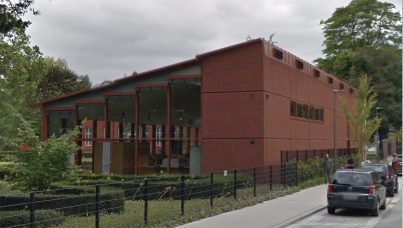 Extra Openingsdag Stadsloket Hoboken voor Vlotte Verwerking ID-aanvragen