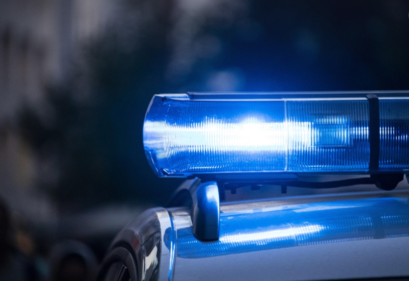Jongeren plegen gewelddadige afpersing in centrum Gent