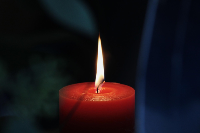 Herdenking van Aylan Kurdi in Zeebrugge: Wake voor bewustzijn en menselijkheid