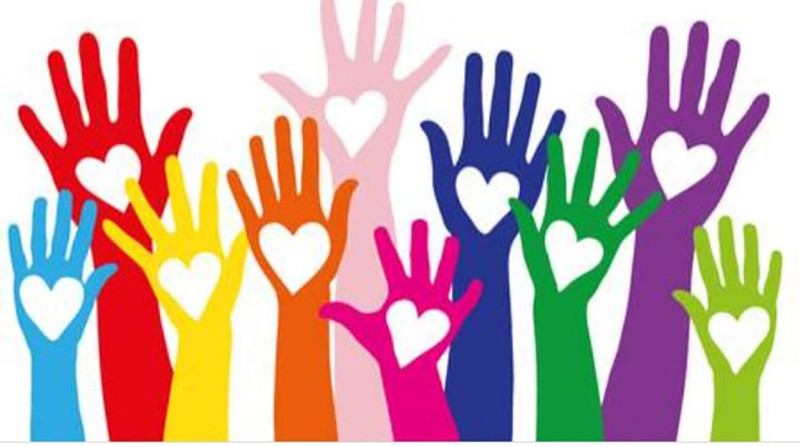 Lichtpunt voor Helpende Handjes: koffiehuis straalt dankzij Lions Club fundraiser