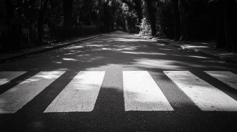 Lier verwelkomt autovrije zondag voor meer ruimte en rust