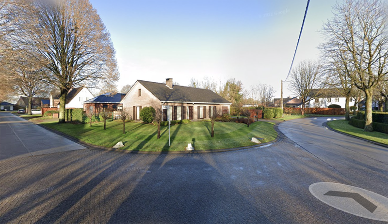 Verkeersremmende maatregelen in Oostmalle roepen gemengde reacties op