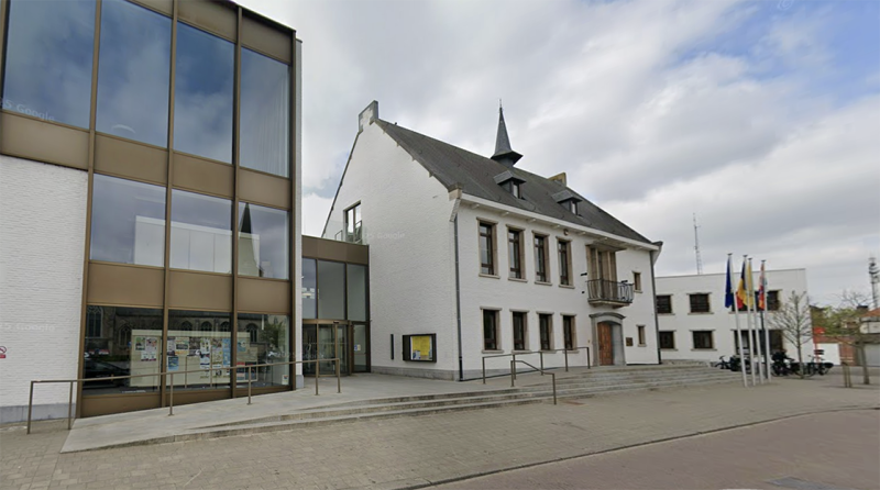 Nijlen onderzoekt oprichting vrijwilligerskorps voor crisissituaties