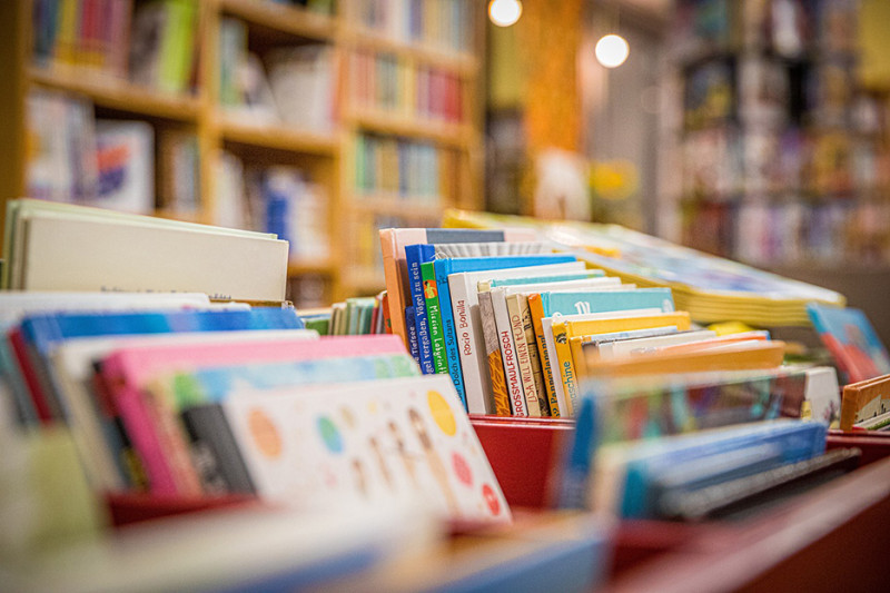 Gratis online leren: Bibliotheek Retie opent deuren naar kennis