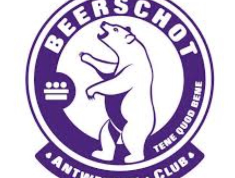Beerschot verwelkomt Japanse investeerders: Overname in zicht?