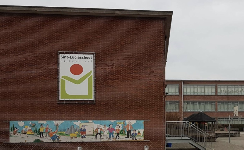 Nieuwe subsidie van 2.000 euro voor schooluitstappen in Rijkevorsel