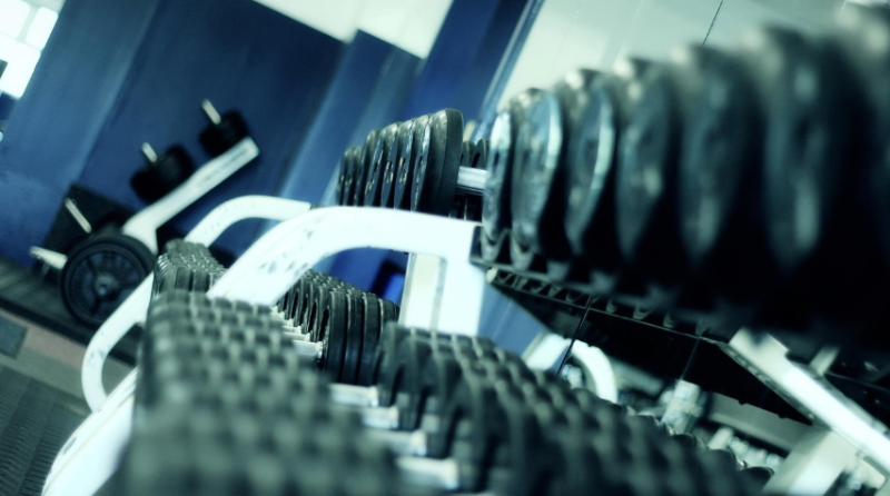 JIMS fitness combineert krachten met kinesist Frank Wezenbeek