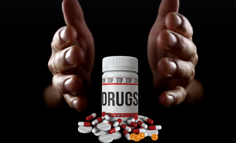 Jonge drugskoerier uit Roubaix komt voor de rechter in Roeselare