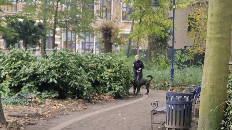 Politiezone GLM pakt overlast aan met gerichte controles in Geel