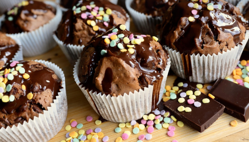 Zoete verleiding in Dendermonde: Sweet Mania opent deuren