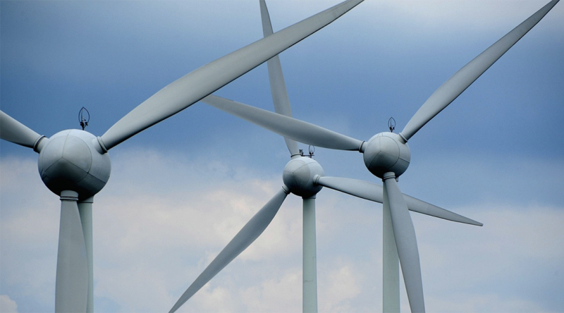 Verzet in Heist-op-den-Berg tegen geplande windturbine