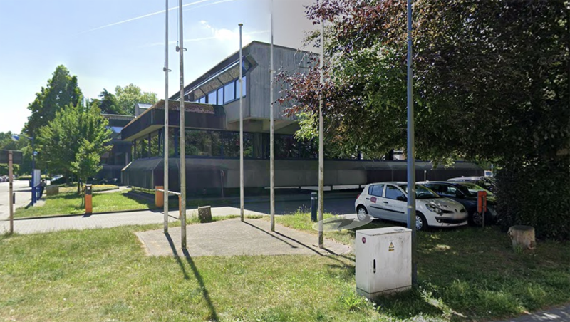 Onderhoud van voet- en fietspaden in Herentals leidt tot discussie