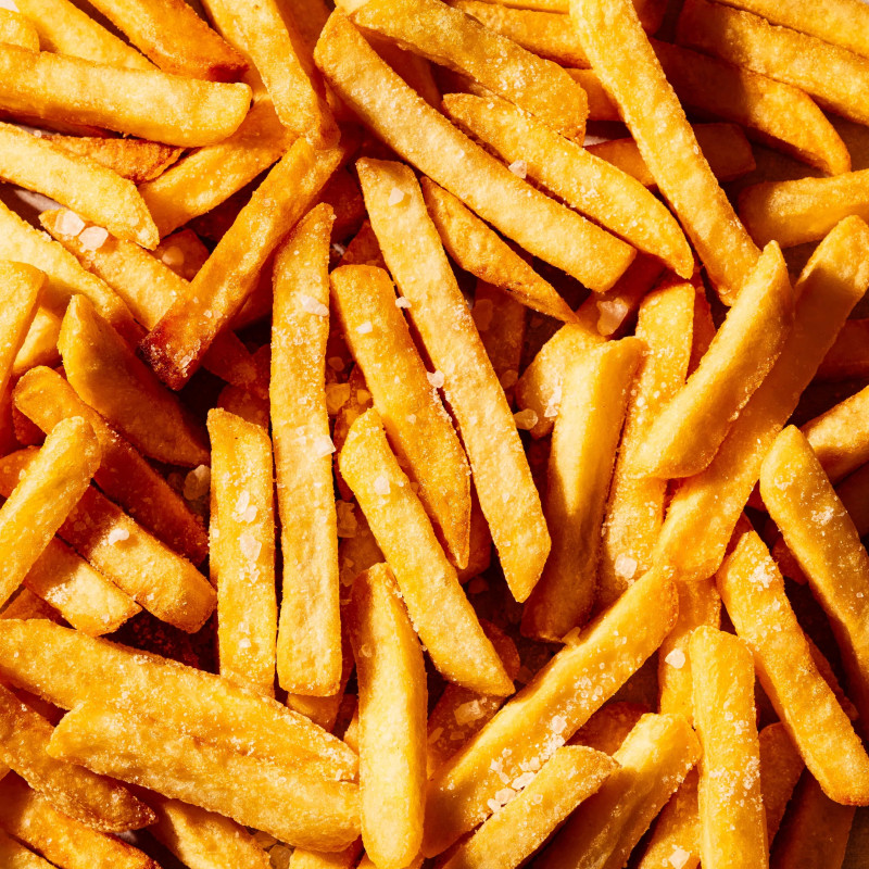 Een hartverwarmend eerbetoon: Fritkot Karin opent in Elewijt