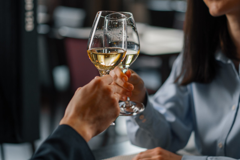 Merlijn in Beselare: Geschiedenis en gastronomie hand in hand