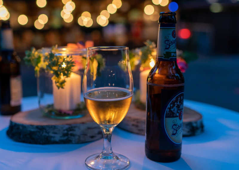 460 bieren en levende muziek: Brugs Bierfestival 2025 belooft groot spektakel