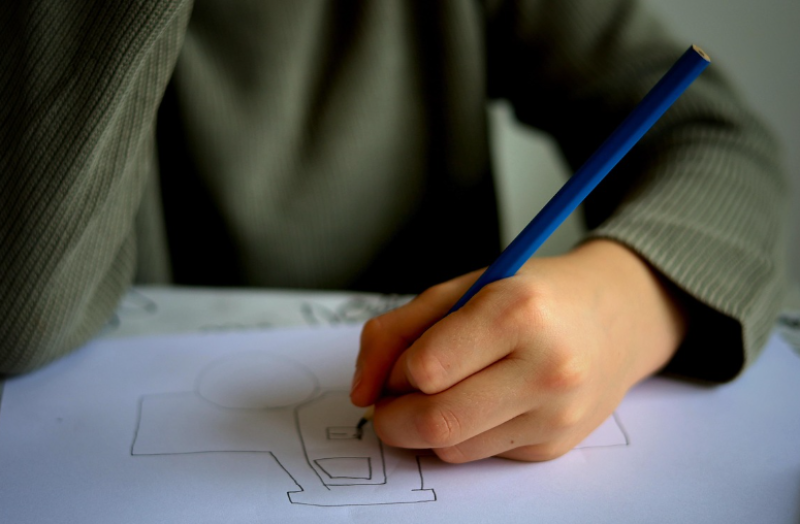 Hofstade opent tweede jaar van bijzondere basisschool BOEI