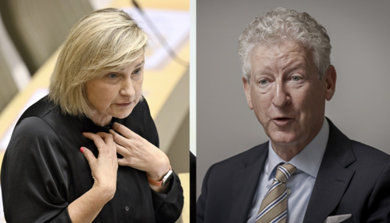 Tuchtonderzoek tegen burgemeester Pieter De Crem na discriminerend beleid