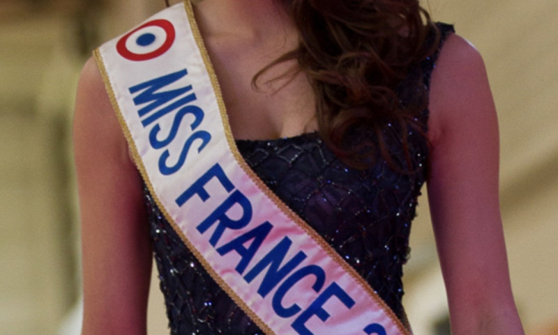 Onthullingen over misstanden bij Miss France