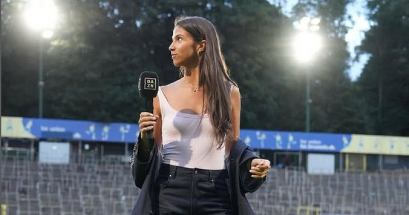 📸Maak kennis met Fleau, de rijzende ster van het Belgische voetbal