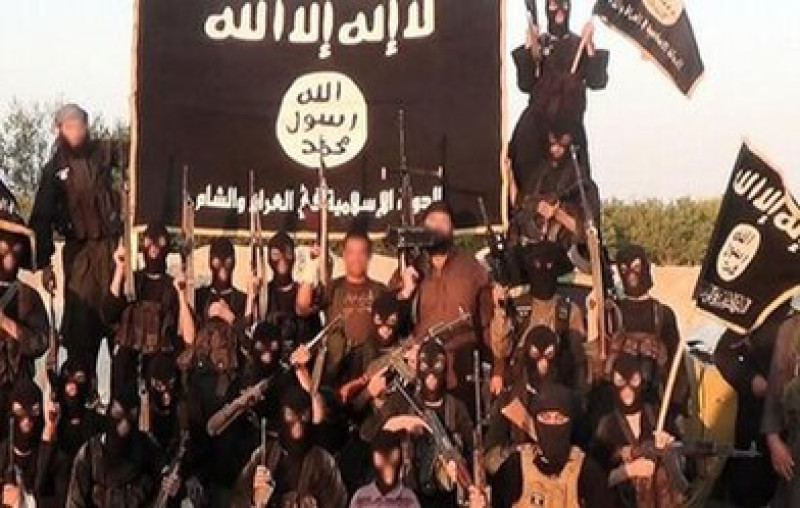 Rechtszaak gewonnen: man beweert dat hij geen terrorist is van IS, maar spion
