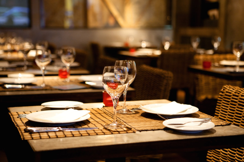 Waar chefs en foodies samenkomen: ontdek België’s beste culinaire hotspots