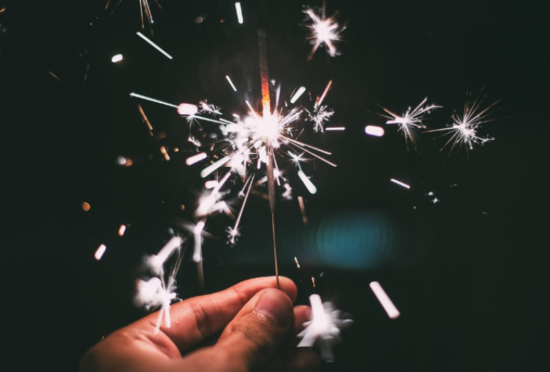 Vredesprijs voor Pax Christi/Beweging.net tijdens Vredefeesten Sint-Niklaas