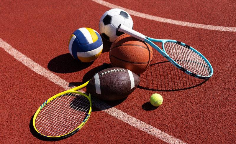 Boechoutse sportraad zoekt nieuwe leden om lokaal sportbeleid te versterken