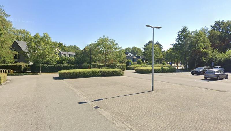 Nieuwe zwemregeling: Puurs-Sint-Amands betaalt 40.000 euro aan Bornem