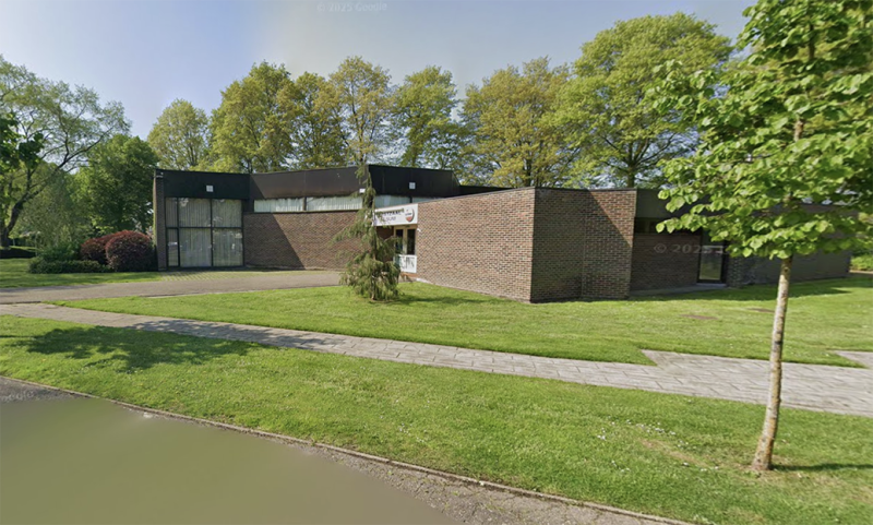 Dansclub Geel lanceert nieuw seizoen met dansavond en opendeurdag