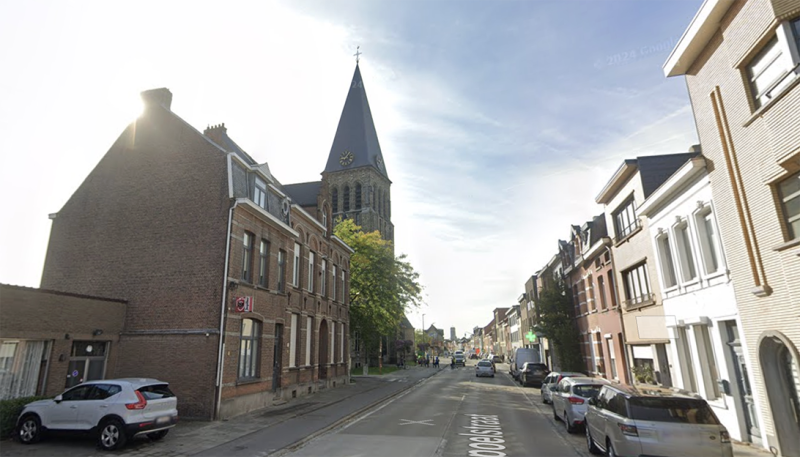 Beleidsplan in Mechelen: Nekkerspoel mist budget voor volledige vernieuwing