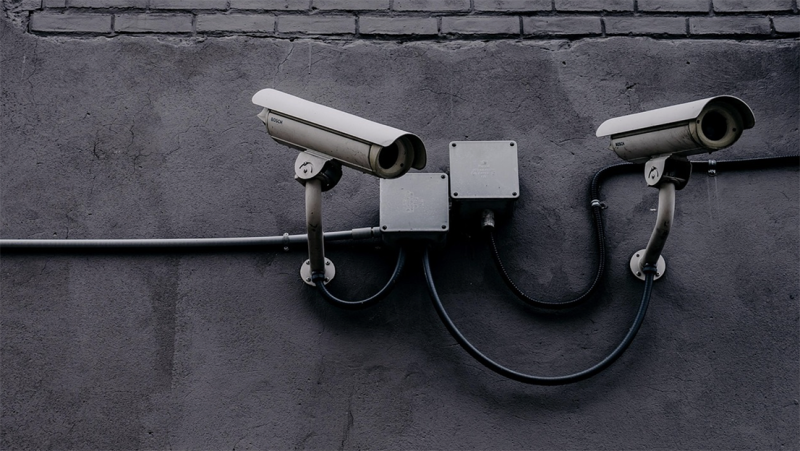 Verhit debat in Puurs-Sint-Amands: toezichtcamera's en privacyzorgen