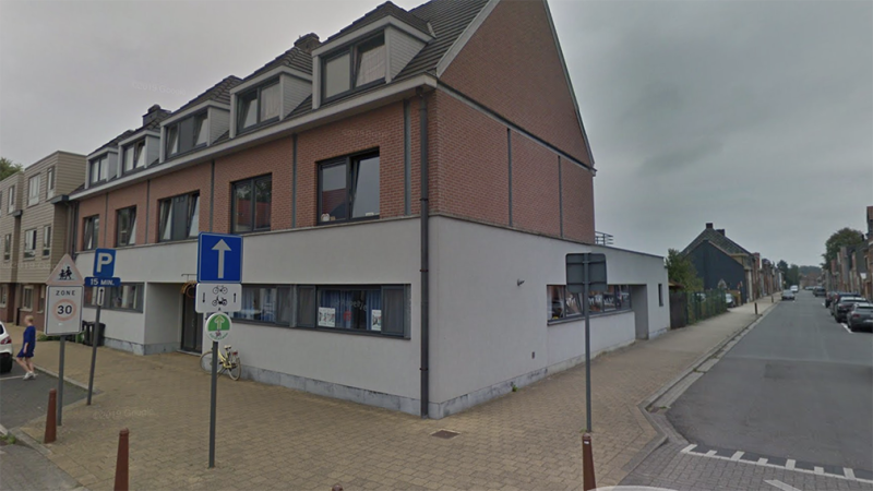 Kinderopvang Het Appeltje in Schilde heropent met verse krachten