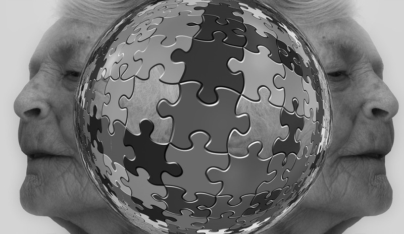 Vooruitgang in alzheimeronderzoek belicht tijdens lezing in Schilde