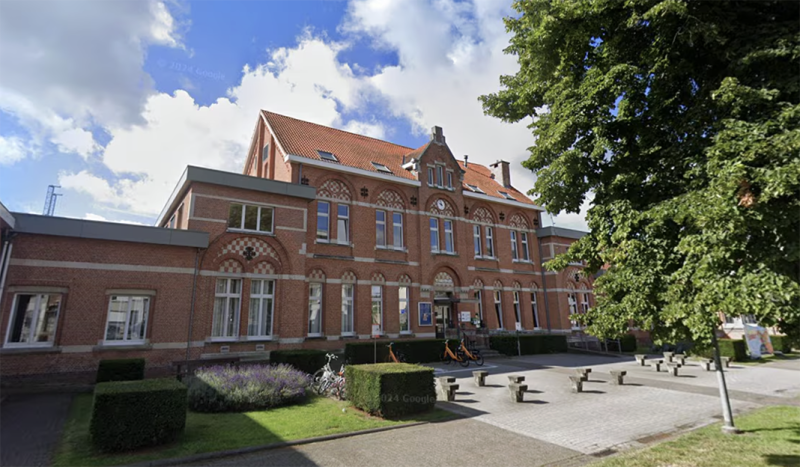 Fototentoonstelling viert 10-jarig jubileum Picturam in Wijnegem