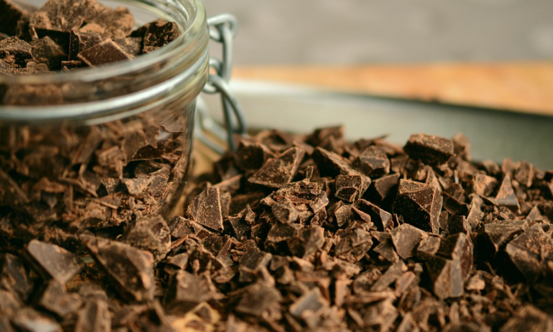 Jannes Deduytschaever bekroond tot beste chocolatier van Vlaanderen 2026