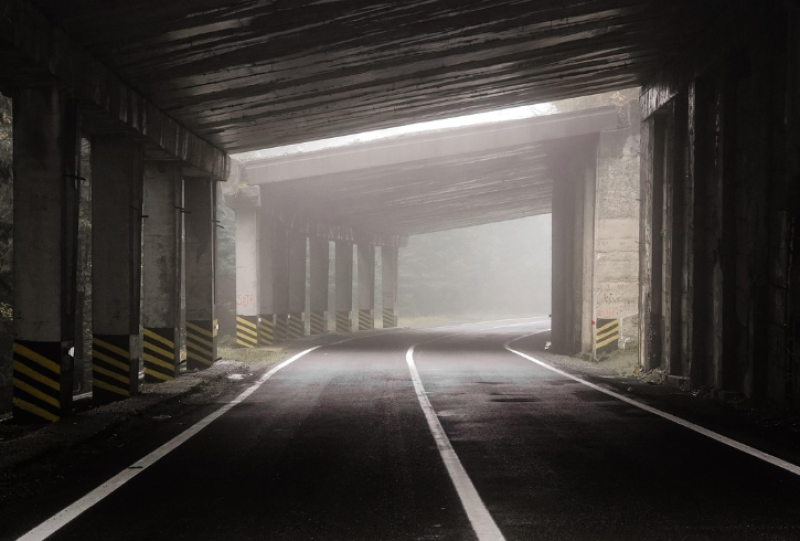 Vergunning voor nieuwe tunnel in Beveren bevordert veilige verbinding