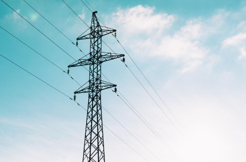 Stroomstoring in Westkapelle snel verholpen