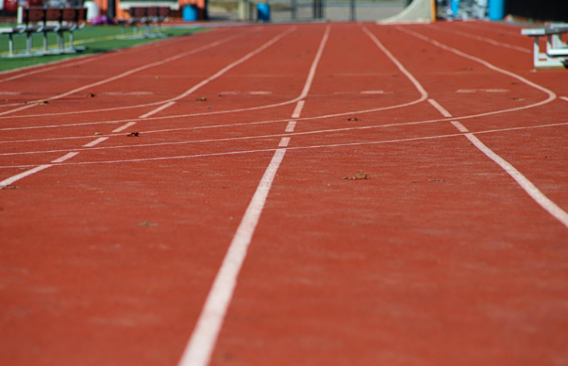 Hamme herziet subsidiebeleid voor sportverenigingen