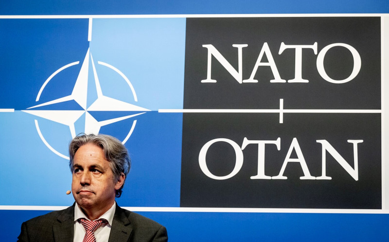 Poolse luchtruim geschonden door Russische drones, NAVO-artikel 4 geactiveerd