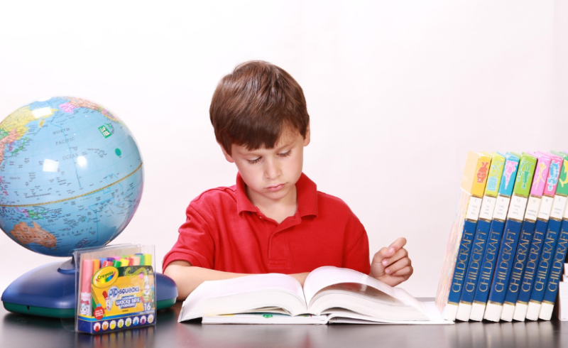 Brugge zet stap naar soepelere schoolovergangen met nieuw samenwerkingsproject