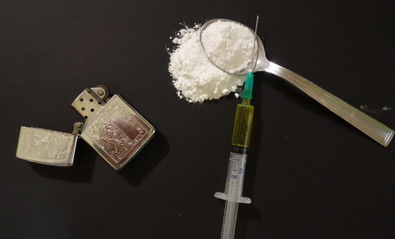 Oostende worstelt met toenemende drugscriminaliteit ondanks strikte controle