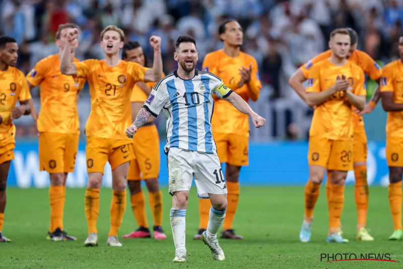 Hoe kan je tickets scoren voor het WK 2026? Dit is wat je moet weten