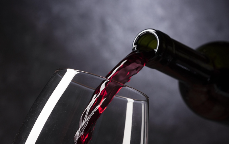 Di'Vin viert jubileum met exclusieve wijn uit Piëmonte