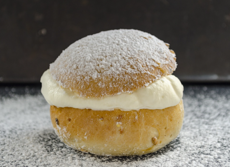 Knokke-Heist op zoek naar concessiehouders voor Berlijnse bollen