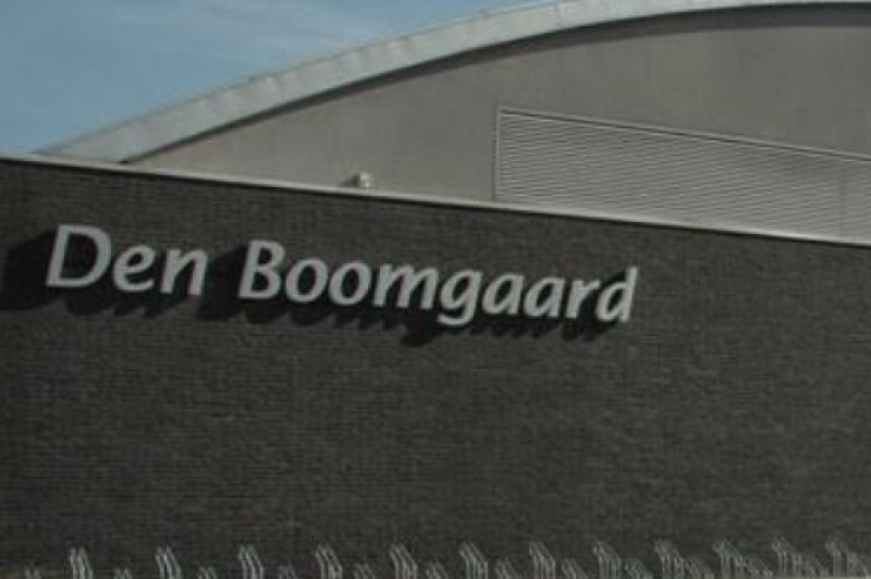 Filmavond in Ranst brengt artistieke kortfilms naar Den Boomgaard
