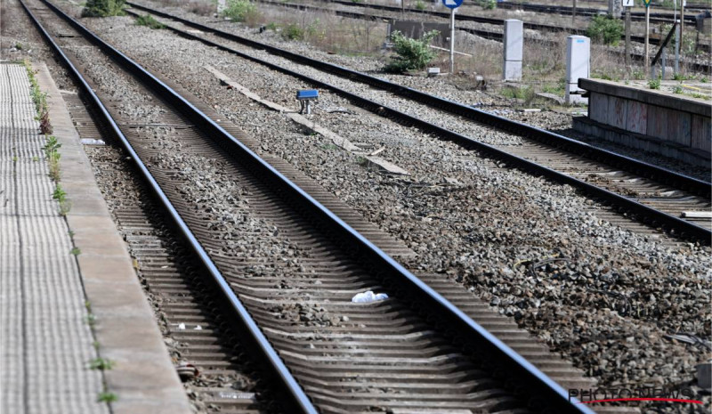 Kortrijk herziet plannen nieuw station door kostenexplosie
