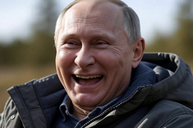 Polen onder vuur van Russische drones: is dit Poetins generale repetitie?