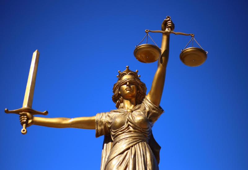 Twijfels over wederzijdse toestemming in Gentse verkrachtingszaak