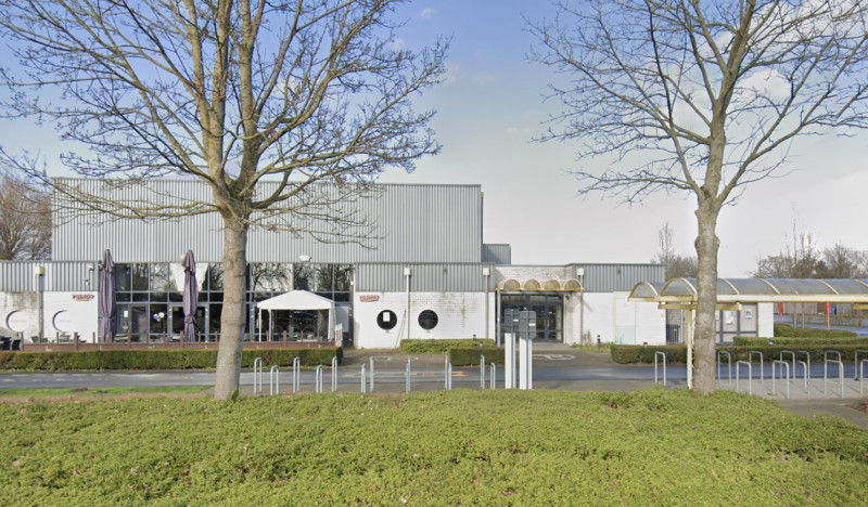 Doe-aan-Sportbeurs in Ranst opent deuren voor sportliefhebbers