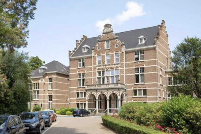 Tragische moord in woonzorgcentrum Zoersel: 94-jarige man zwaar toegetakeld